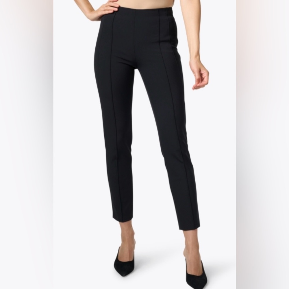 brand new escada sport women’s dress pants
